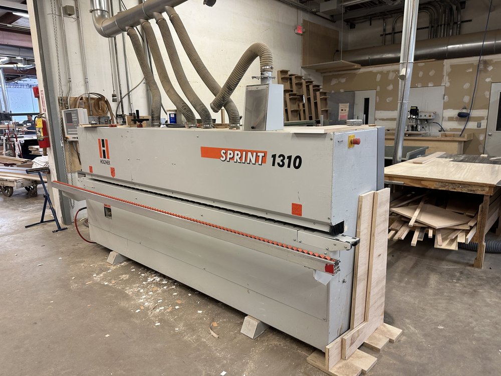 Holz-Her+Sprint-1310+2011+(1).